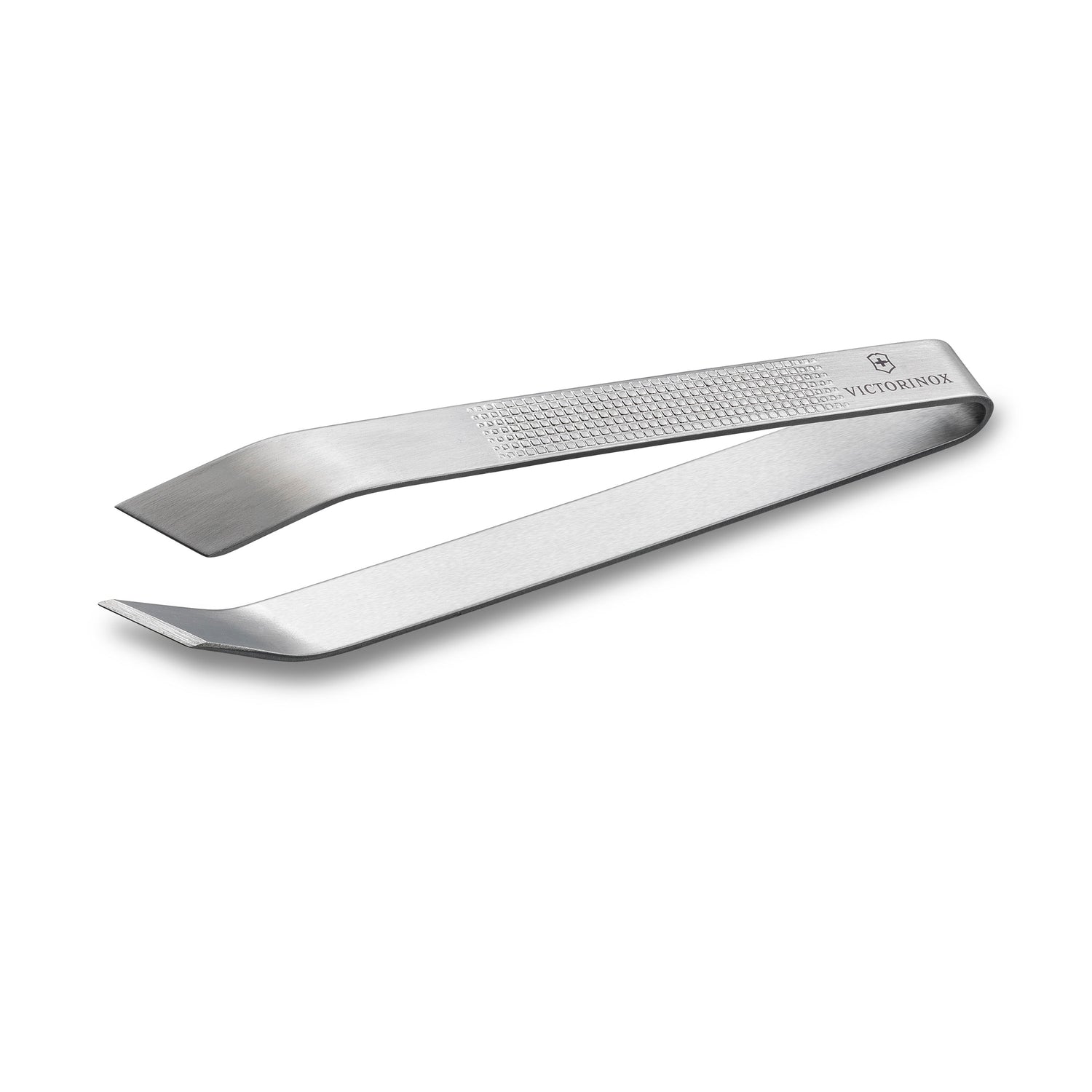 Pinzetta per Lische di Pesce 12cm victorinox coltelleria V-7.61 20 Kunzi Shop