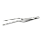 Pinzetta 12 cm Offset victorinox coltelleria V-7.61 21 Kunzi Shop