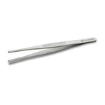 Pinzetta 16 cm dritta victorinox coltelleria V-7.61 23 Kunzi Shop