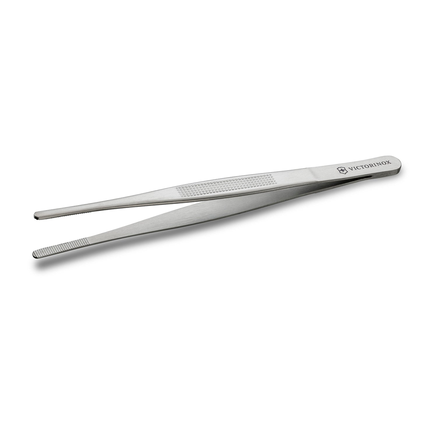 Pinzetta 16 cm dritta victorinox coltelleria V-7.61 23 Kunzi Shop