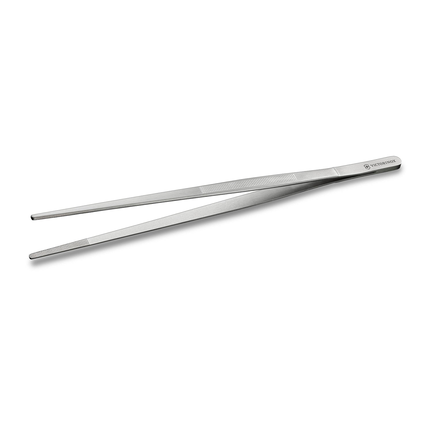 Pinzetta 30 cm dritta victorinox coltelleria V-7.61 24 Kunzi Shop