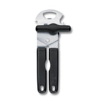 Apribottiglie Universale Nero victorinox coltelleria V-7.68 78.3 Kunzi Shop