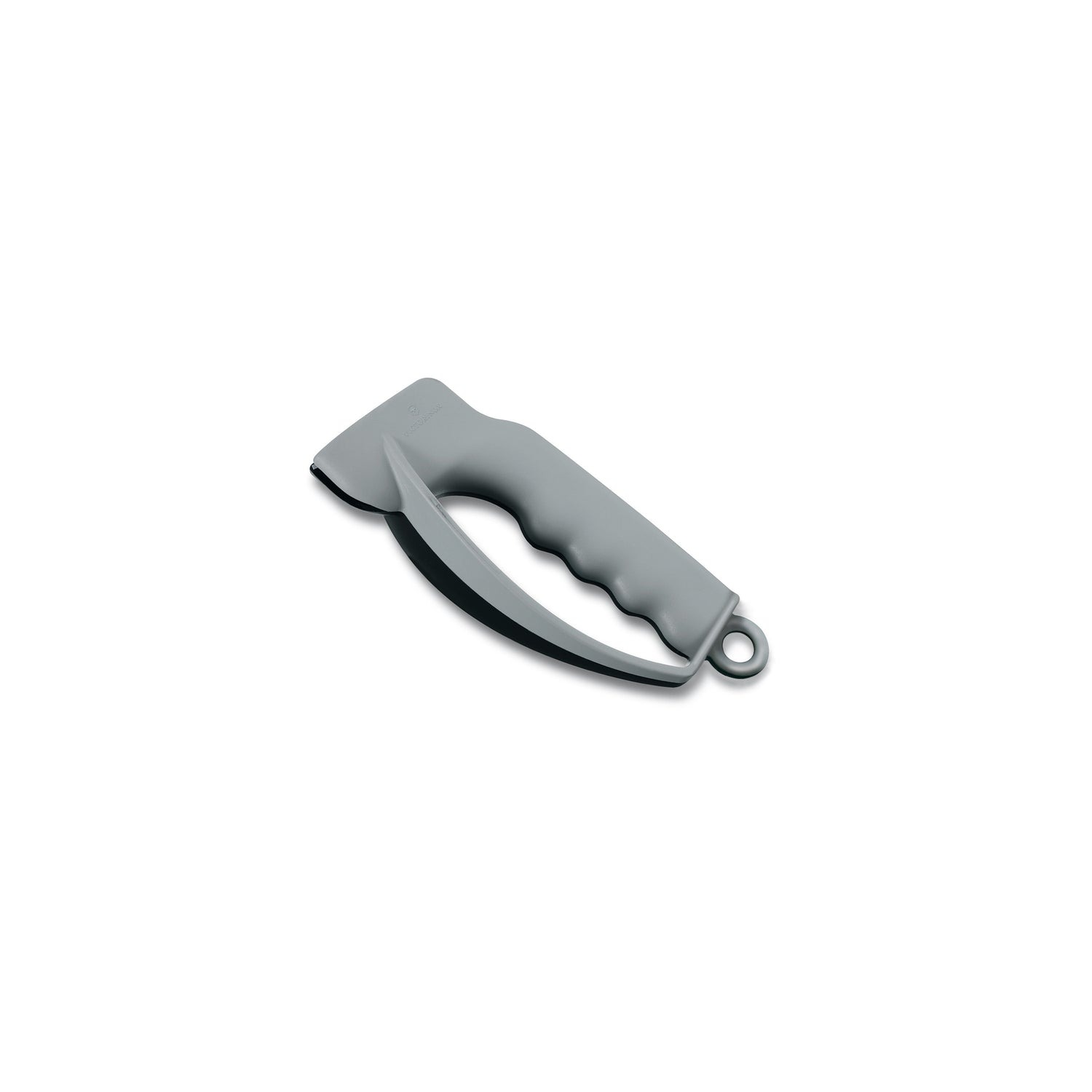 Affilacoltelli piccolo victorinox coltelleria V-7.87 14 Kunzi Shop 1