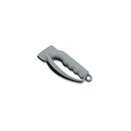 Affilacoltelli piccolo victorinox coltelleria V-7.87 14 Kunzi Shop