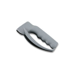 Affilalame con paramano victorinox coltelleria V-7.87 15 Kunzi Shop