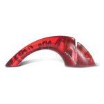 Affilalame Manuale 2 Stadi Rosso victorinox coltelleria V-7.87 21 Kunzi Shop