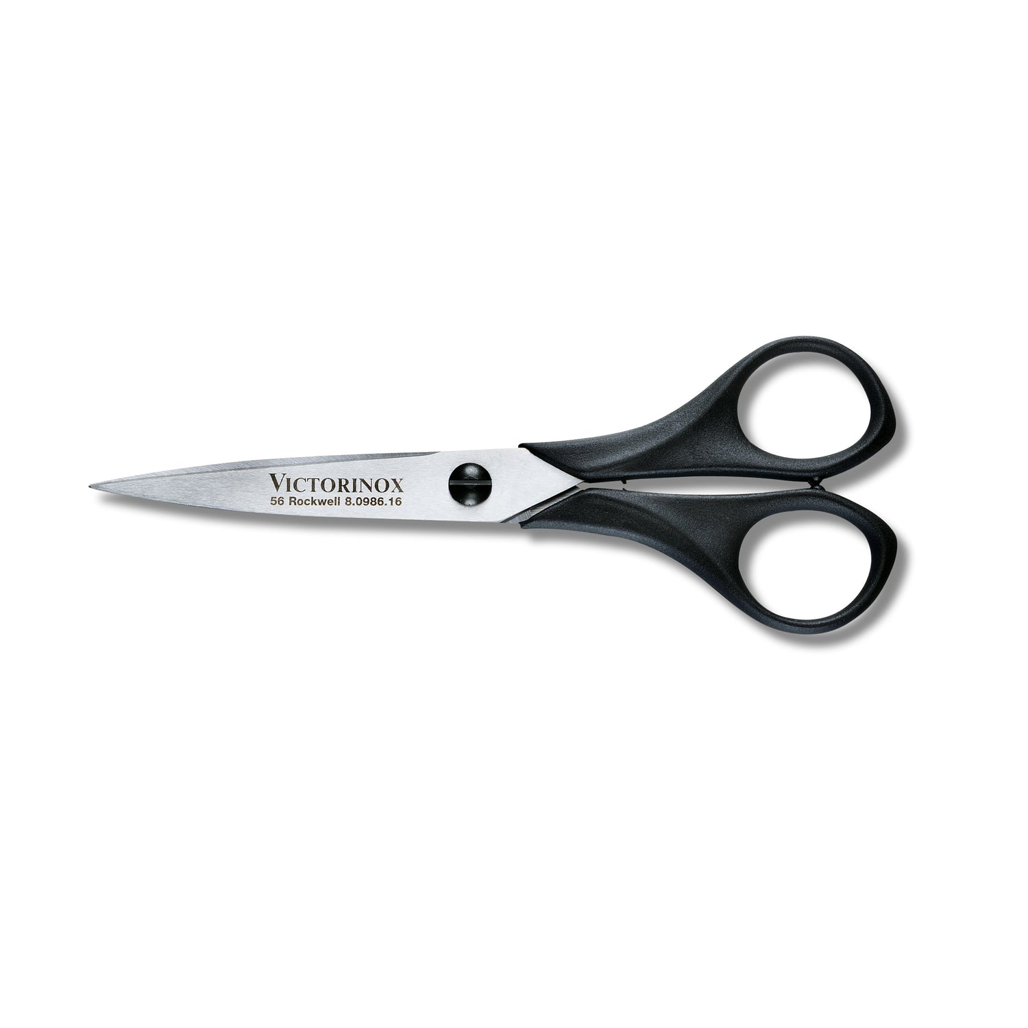 Forbici da casa victorinox coltelleria V-8.09 86.16 Kunzi Shop 1