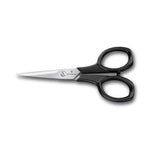 Forbici multiuso 10 cm victorinox coltelleria V-8.10 17.10 Kunzi Shop