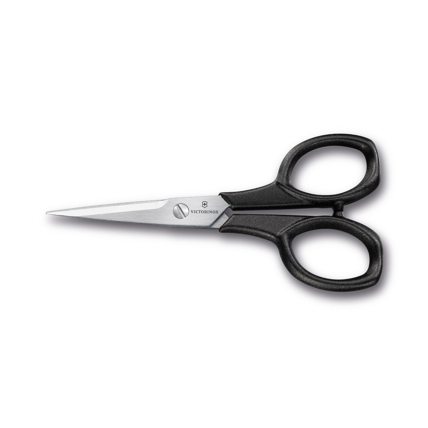 Forbici multiuso 10 cm victorinox coltelleria V-8.10 17.10 Kunzi Shop 1