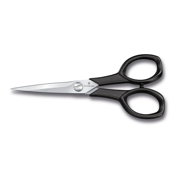 Forbici multiuso 10 cm victorinox coltelleria V-8.10 17.10 Kunzi Shop 2