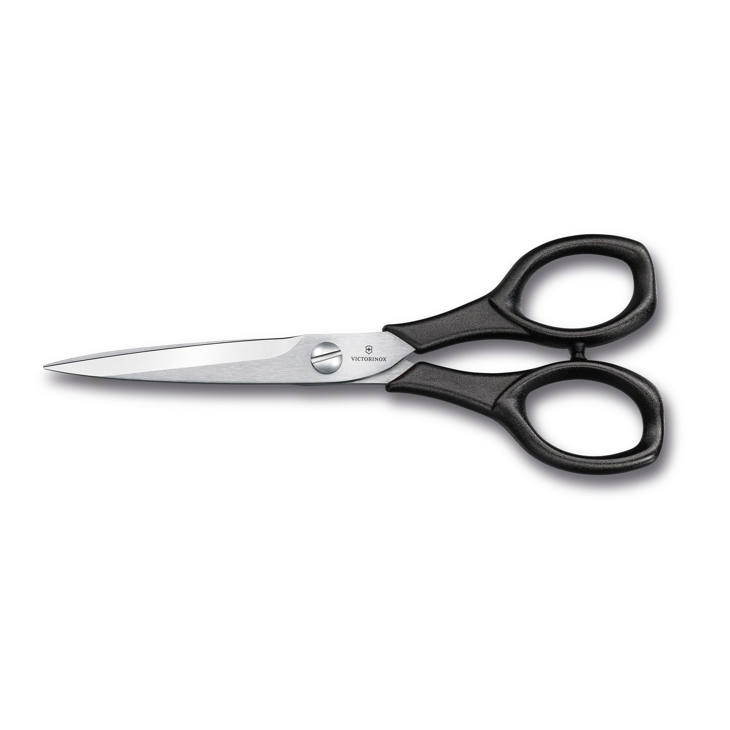 Forbici multiuso 10 cm victorinox coltelleria V-8.10 17.10 Kunzi Shop 3