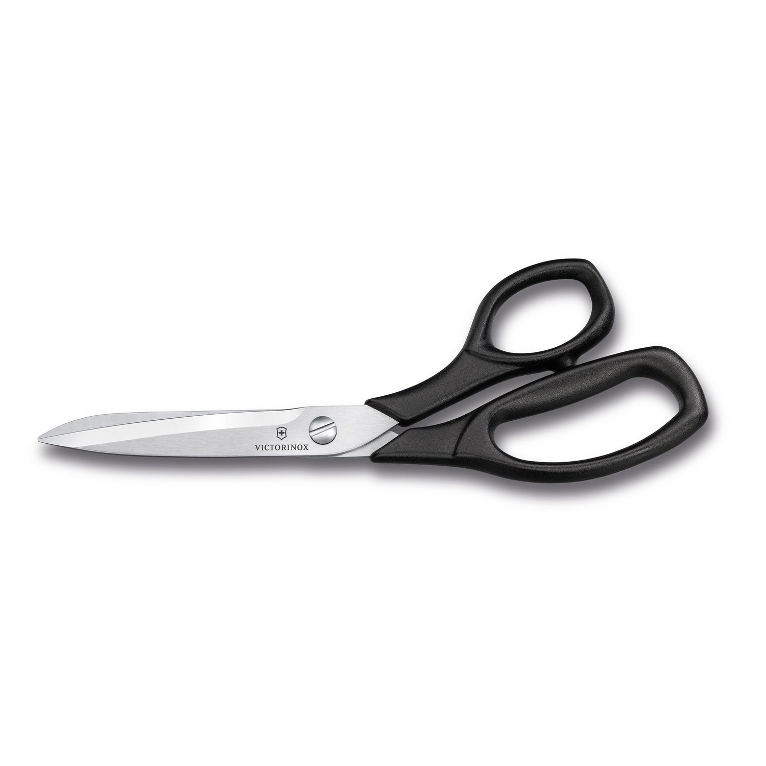 Forbici multiuso 10 cm victorinox coltelleria V-8.10 17.10 Kunzi Shop 4