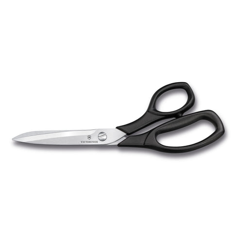 Forbici multiuso 10 cm victorinox coltelleria V-8.10 17.10 Kunzi Shop