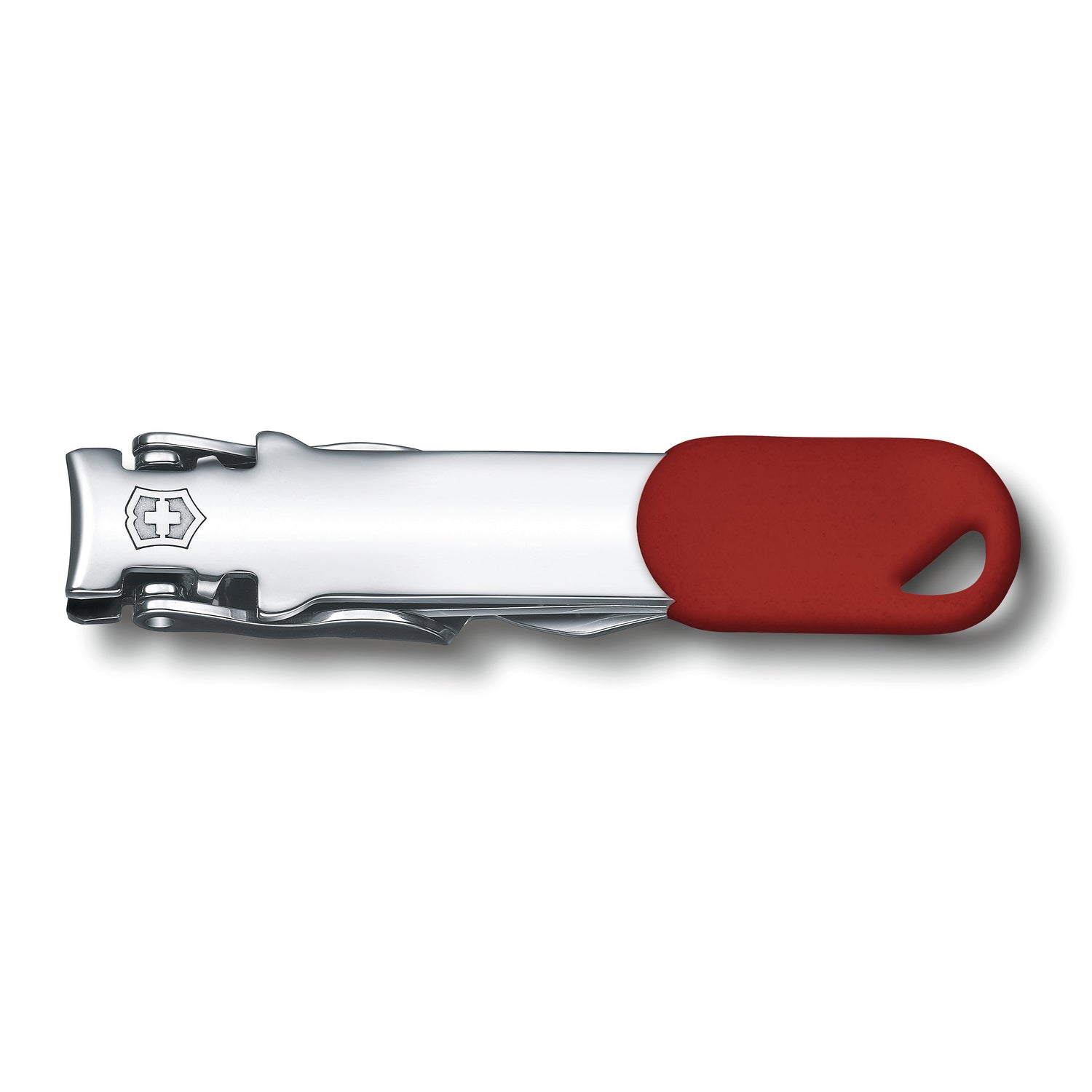 Tronchesino Per Unghie victorinox coltelleria V-8.20 50.10 Kunzi Shop 3