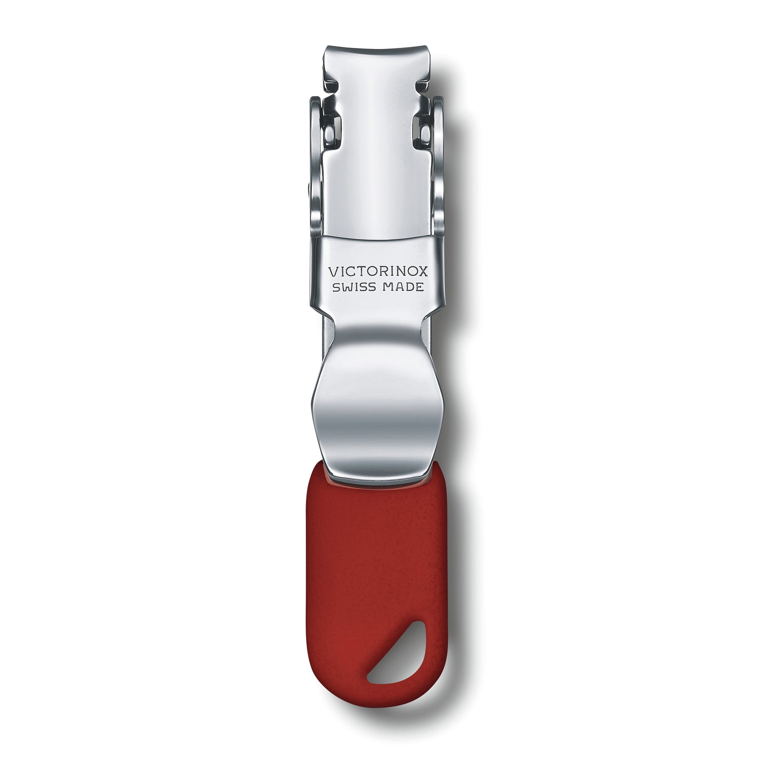 Tronchesino Per Unghie victorinox coltelleria V-8.20 50.10 Kunzi Shop 5