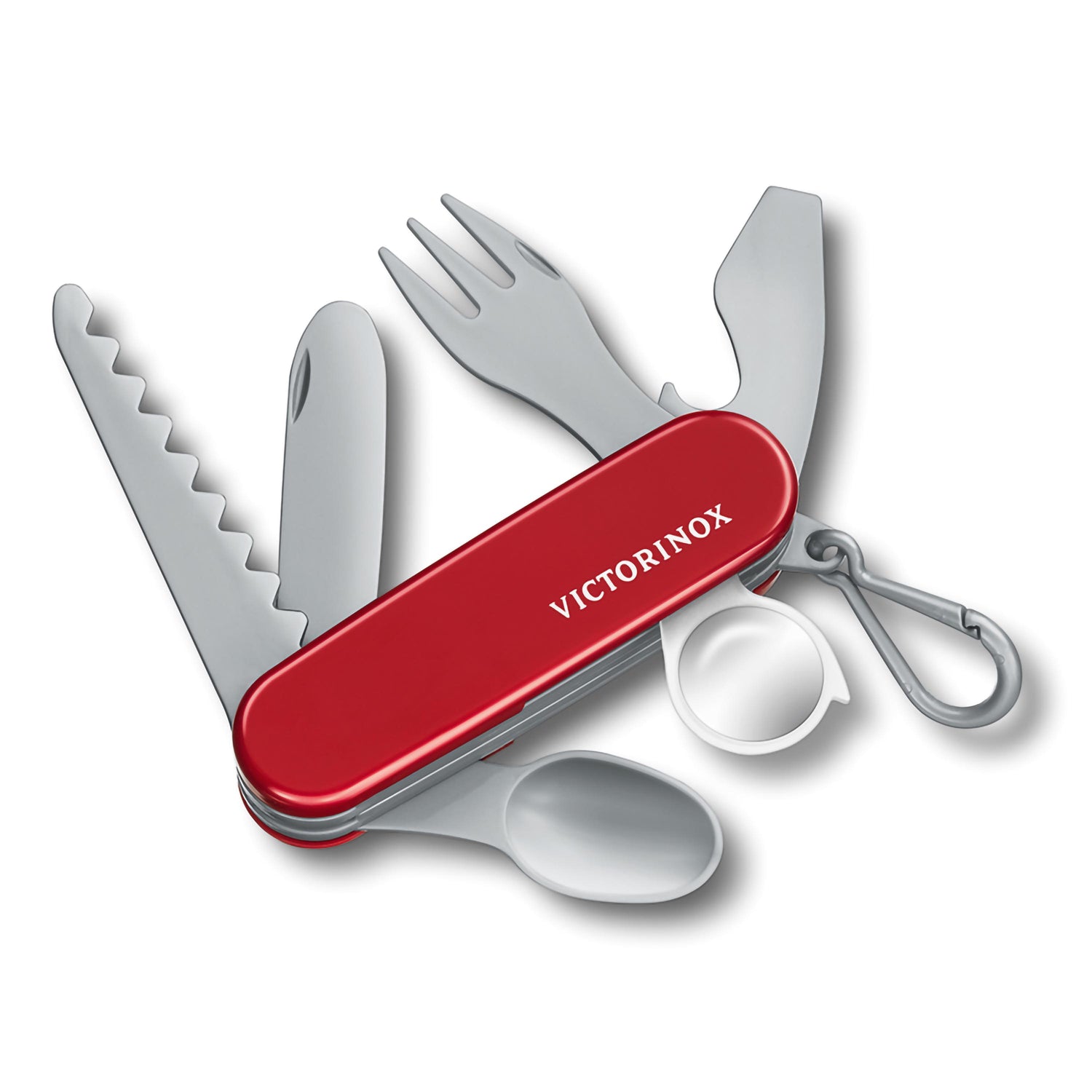 Pocket Knife Toy victorinox V-9.60 92.1 Kunzi Shop 1