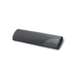 Rotolo porta coltelli piccolo victorinox coltelleria V-9.70 30.41 Kunzi Shop