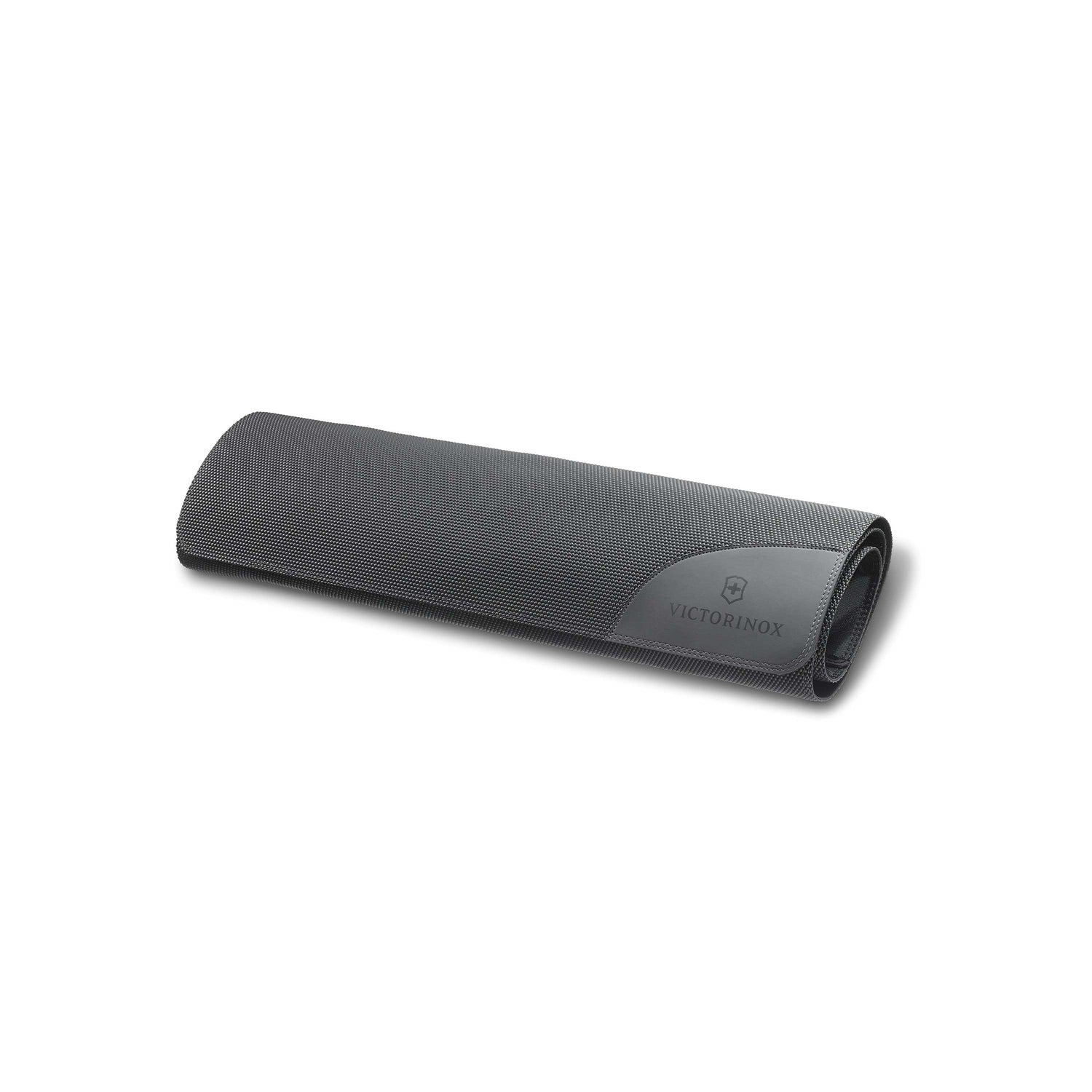 Rotolo porta coltelli piccolo victorinox coltelleria V-9.70 30.41 Kunzi Shop