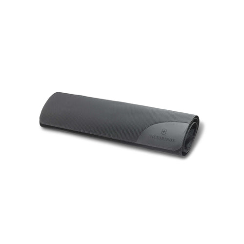 Rotolo porta coltelli piccolo victorinox coltelleria V-9.70 30.41 Kunzi Shop