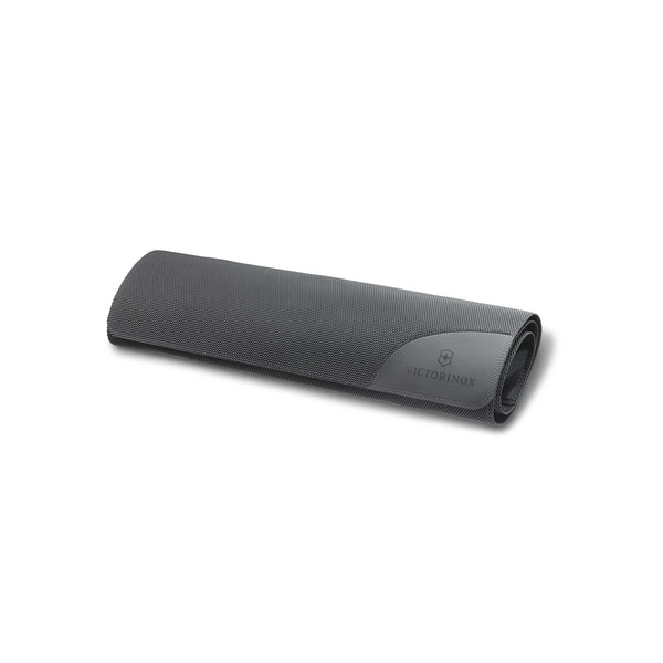 Rotolo porta coltelli piccolo victorinox coltelleria V-9.70 30.41 Kunzi Shop