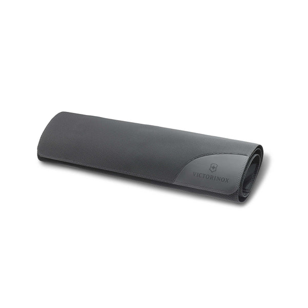 Rotolo porta coltelli grande victorinox coltelleria V-9.70 30.49 Kunzi Shop 2