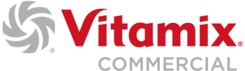 vitamix-professional