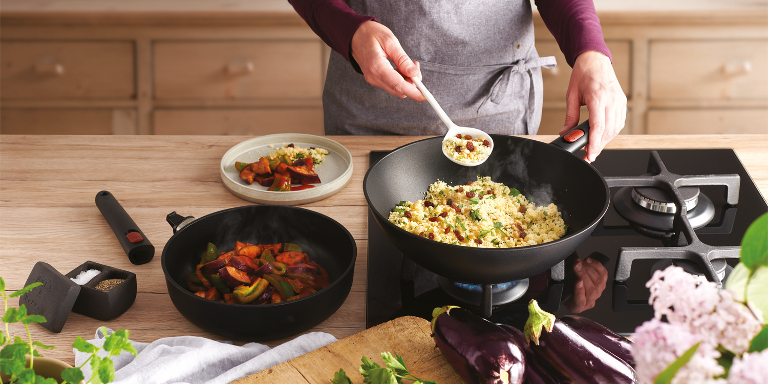 Wok