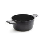 Eco Lite QXR- Pentola Ø 24, 2 manici woll WLL 124ELI-Q Kunzi Shop