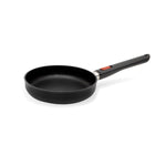 Eco Lite QXR - Padella bassa Ø 20 woll WLL 1520ELI-Q Kunzi Shop
