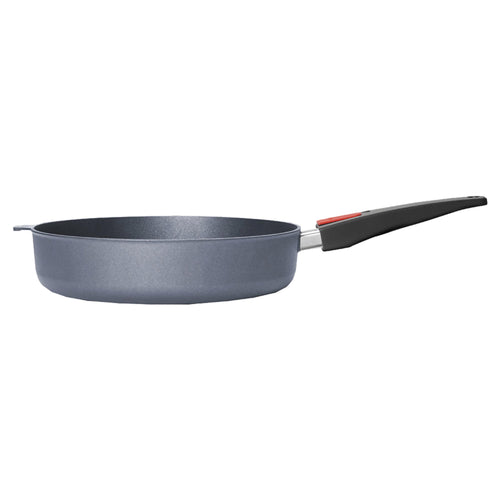 Diamond Lite - Padella alta woll WLL 1724DPI Kunzi Shop