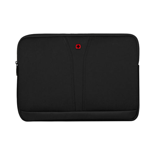 Custodia per laptop BC FiX Neoprene 15.6 Black wenger WNG 610182 Kunzi Shop