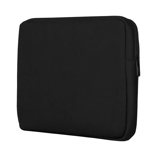 Custodia per laptop BC FiX Neoprene 15.6 Black wenger WNG 610182 Kunzi Shop 2