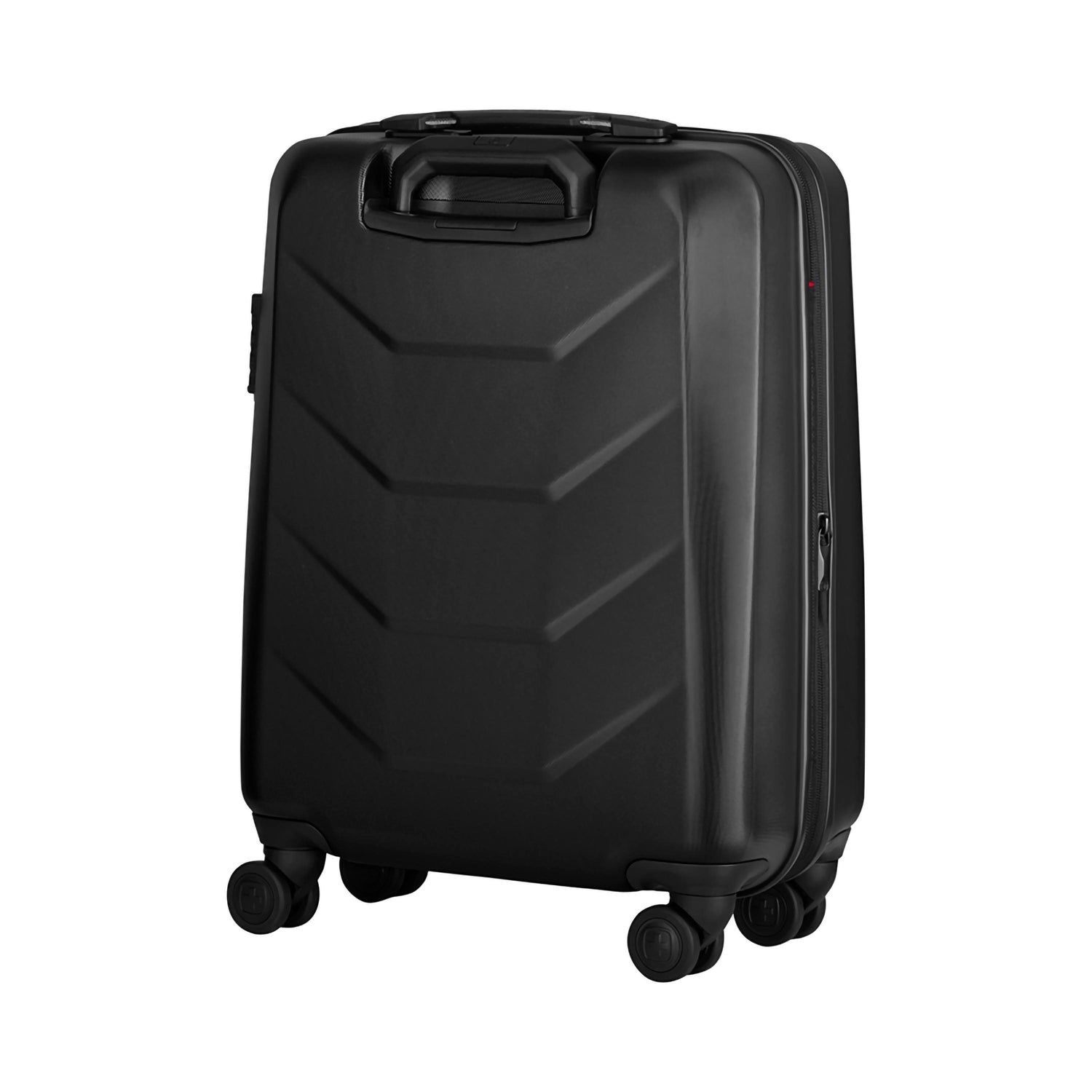 Carry-On Prymo Black wenger WNG 612536 Kunzi Shop 3