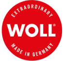 woll