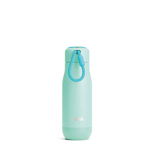 Bottiglia termica da 350 ml Aqua zoku ZK 141 102 Kunzi Shop