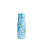 Bottiglia termica da 350 ml Sky Lily zoku ZK 141 304 Kunzi Shop