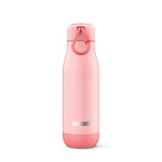 Bottiglia termica da 500 ml Coral zoku ZK 142 103 Kunzi Shop