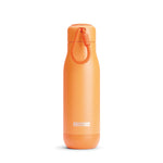 Bottiglia termica da 500 ml Orange zoku ZK 142 104 Kunzi Shop