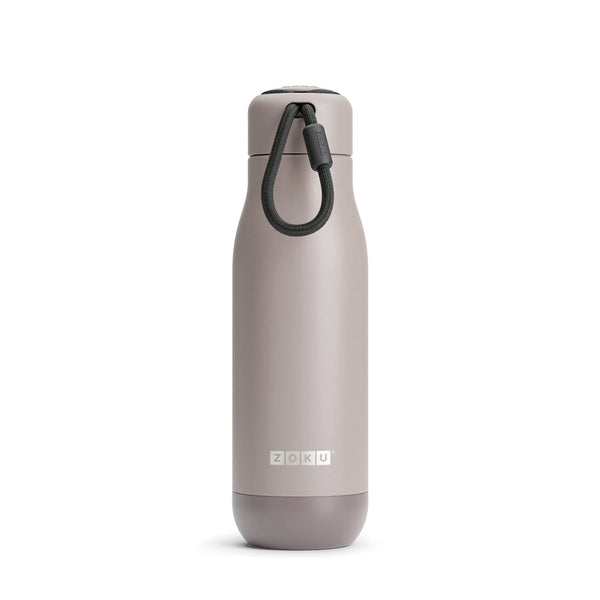 Bottiglia termica da 500 ml Ash zoku ZK 142 105 Kunzi Shop