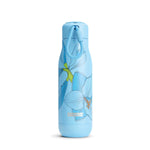 Bottiglia termica da 500 ml Sky Lily Floral zoku ZK 142 304 Kunzi Shop