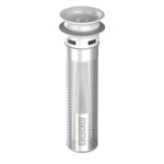 Tea Infuser per Core Bottles zoku ZK 160 Kunzi Shop