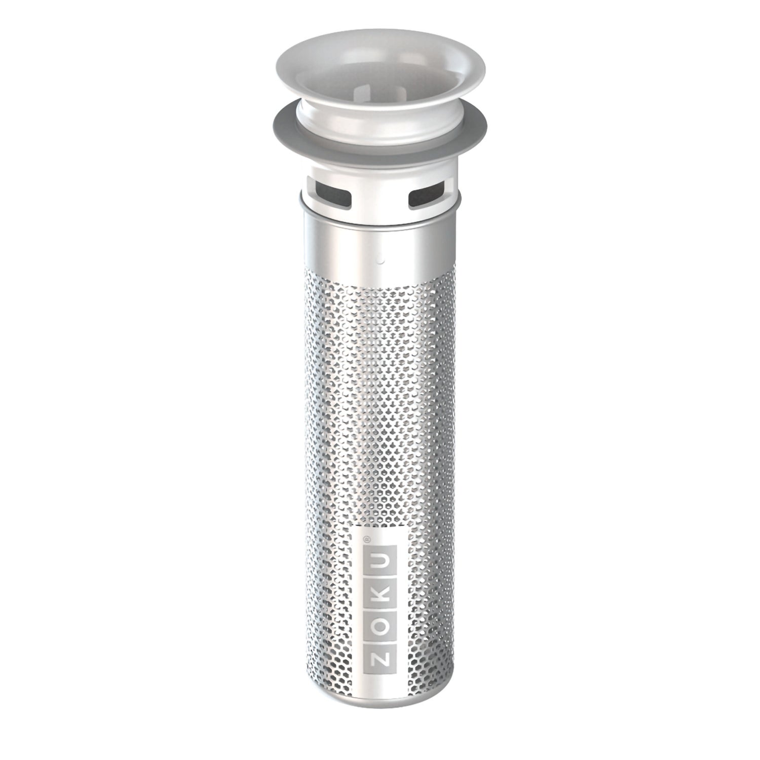 Tea Infuser per Core Bottles zoku ZK 160 Kunzi Shop 1