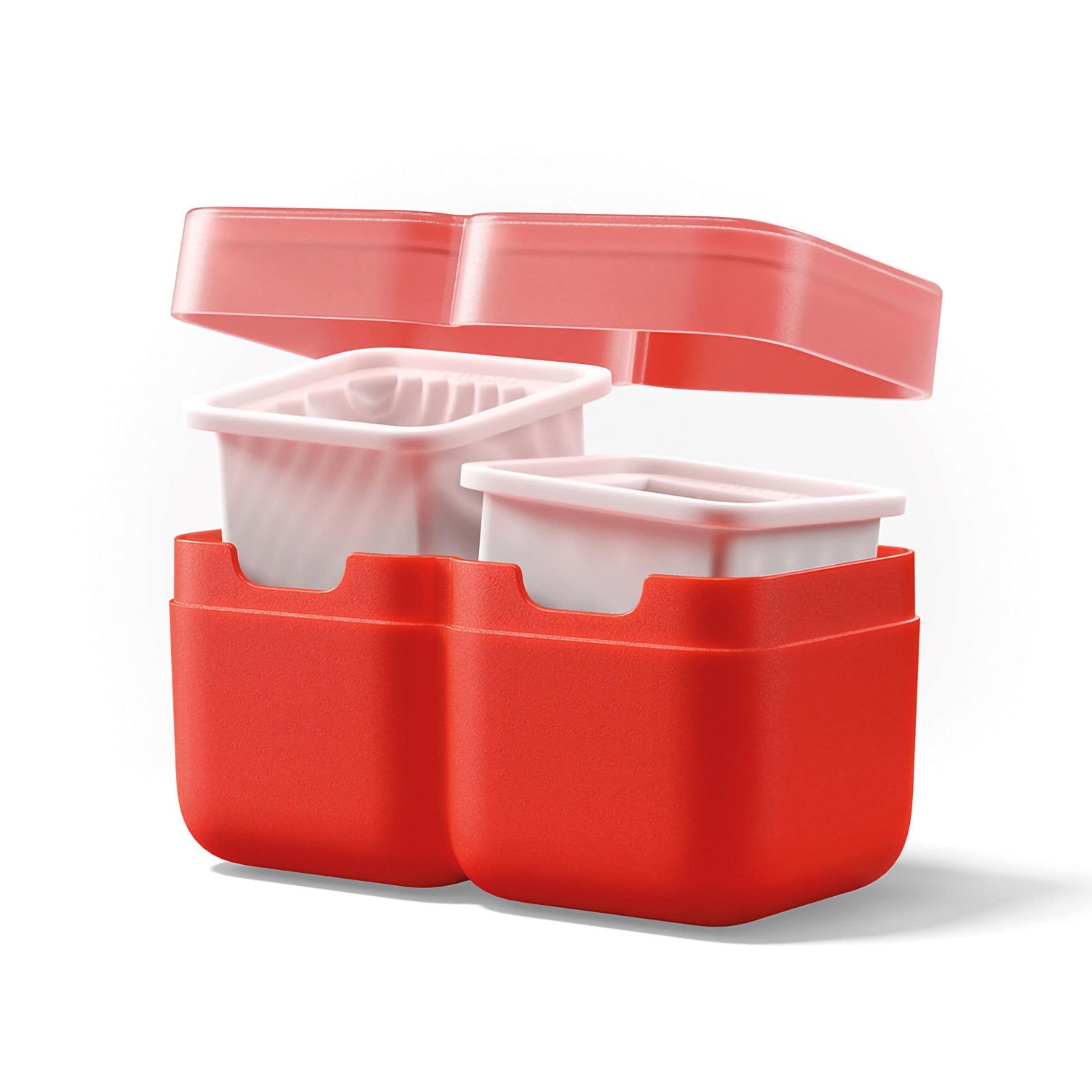 Luxe Ice Mold zoku ZK 178 Kunzi Shop 1