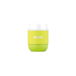 Portavivande termico da 300 ml Light Green zoku ZK 305-LG Kunzi Shop