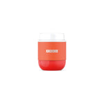 Portavivande termico da 300 ml Orange zoku ZK 305-OR Kunzi Shop