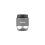 Portavivande termico da 300 ml Stainless Steel zoku ZK 305-SS Kunzi Shop