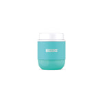 Zoku - Food Jar S 300ml Teal zoku ZK 305-TL Kunzi Shop