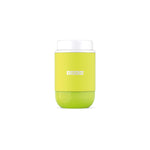 Portavivande termico da 500 ml Light Green zoku ZK 306-LG Kunzi Shop