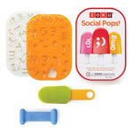 Social Media Kit zoku ZK SMK Kunzi Shop