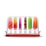 Store Case Pop Maker zoku ZK STOR Kunzi Shop